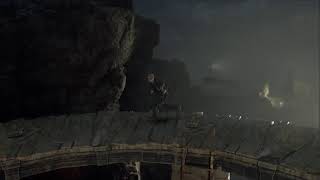 #11バイオハザードRE4