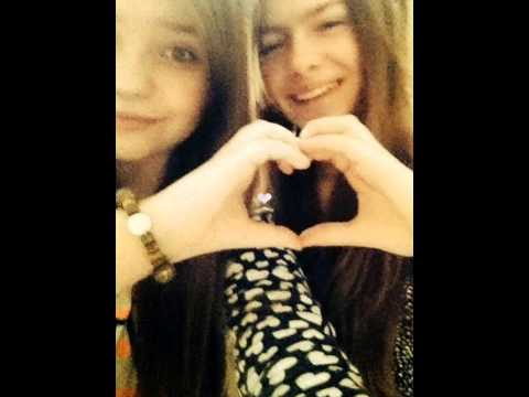 Pro Tu Kterou Miluji