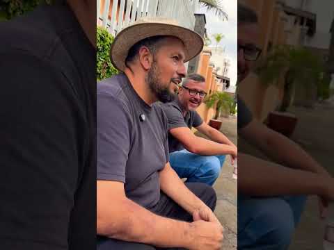 Bruta e confortável: a incrível Volkswagen Amarok” 🚨💰💰💴💵 #ghost #caminhoparaumavidamelhor #humor