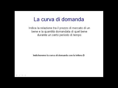 Aumentare membro nella regione dellAmur Rimedi popolari per la potenza istantanea