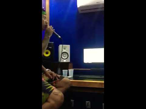 Mc Bruninho Ds (Prévia de música nova Lacamento2020)