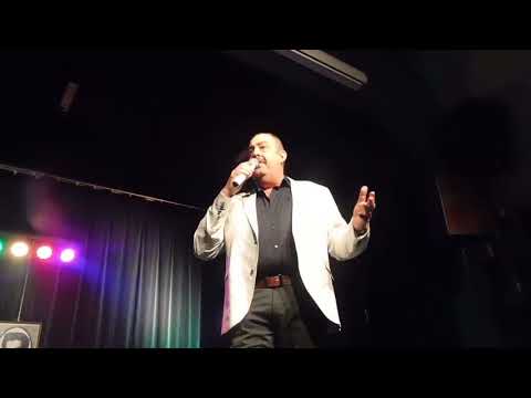 Gery Keep on smiling