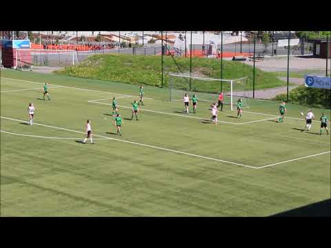 HPS T06/07 - VJS 30.5.2021