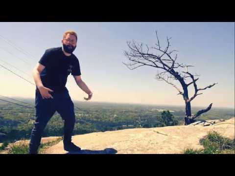 MacKenzie - Clark Gable (Official Video)