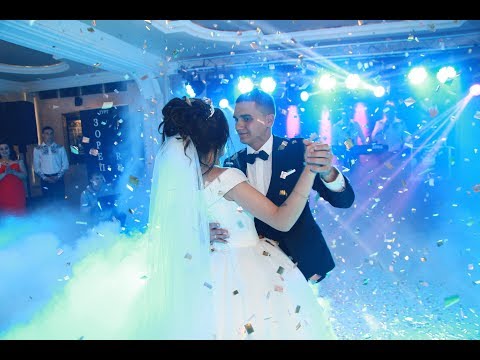 Super Wedding Day, відео 7