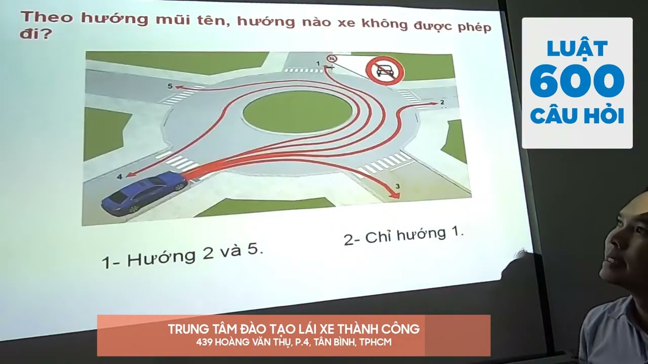 Câu 525 ➞ câu 600