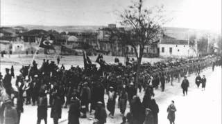 MUSA EROĞLU garip yolcu_(1.m4v