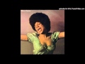 Merry Clayton - When The World Turns Blue 