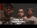 Israel Salazar Gabriel Guedes Cançã Israel Salazar Gabriel Guedes Cançã