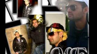NAZREIN KARAM ((( JASHNN))) NICE BEAUTI FULL SONG