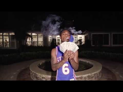 Ygmtbaby - Alright now (official video)