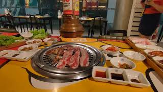 kain
