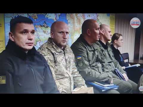 DONĚCKÁ OBLAST JE POD ÚTOKEM: Rusko obsadilo další dvě města a dále útočí na energetické cíle...