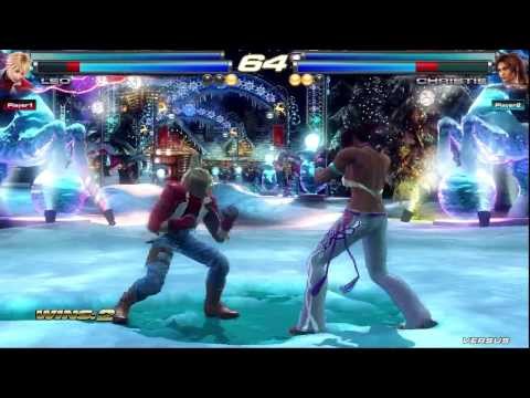 FDJV Luçon"13 - TTT2 - WB 1/4 Finals - Kalak vs Ryuji