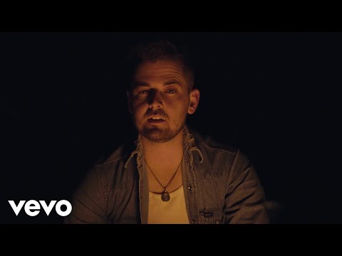 Wild Than Tame - Chase Bryant