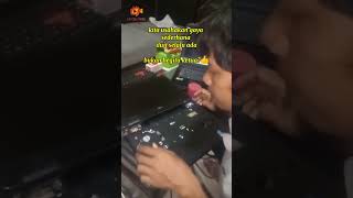 Download lagu kita usahakan gaya sederhana duit selalu ada bukan begitu ketua? mp3