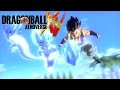 Βίντεο παιχνιδιού για Dragon Ball: Xenoverse  Playstation