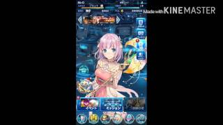 スターオーシャンアナムネシス【ゆっくり実況】