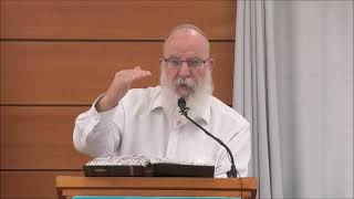 יסודות התפילה של יעקב אבינו, פרשת ויצא | הרב אליעזר קשתיאל (ישיבת בני דוד) - התמונה מוצגת ישירות מתוך אתר האינטרנט יוטיוב. זכויות היוצרים בתמונה שייכות ליוצרה. קישור קרדיט למקור התוכן נמצא בתוך דף הסרטון