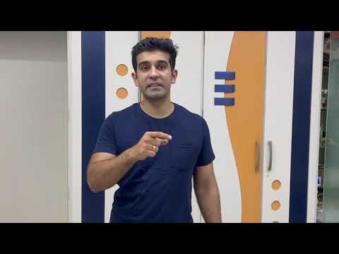 Harsh thapar inspector a...