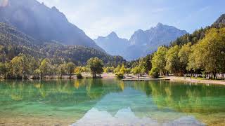 26053   Kwentuhan   Sugarfree