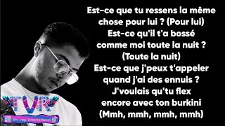 1h55 (w/ Rsko, Hamza)