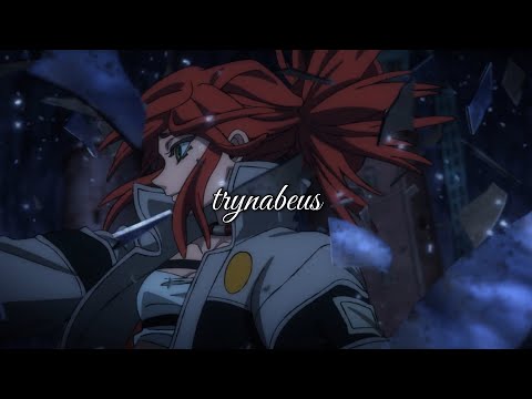 Angst - When can I see you next feat. CATXSCAN (prod. redpriest)