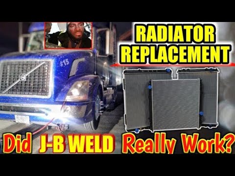 download lagu mp3 mp4 Volvo Truck Radiator Removal, download lagu Volvo Truck Radiator Removal gratis, unduh video klip Volvo Truck Radiator Removal