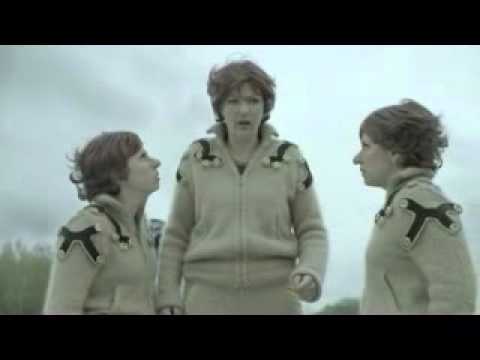 Superhjältejul avsnitt 14