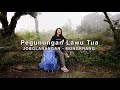 PENDAKIAN GUNUNG JOBOLARANGAN MONGKRANG Via WONOMULYO Puncak Terlarang Pegunungan Lawu Tua