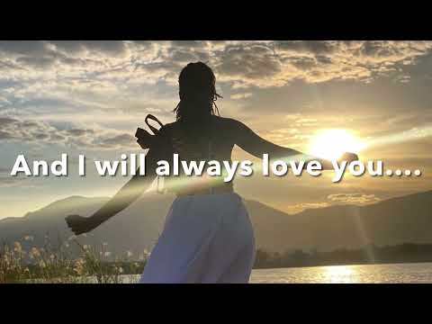 Mwiza Zulu - Live Forever (Lyric Video)