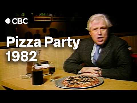 Premonitions Pizza And Arcade