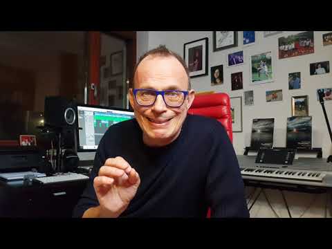 MPD 426 - Róbmy trutkę!