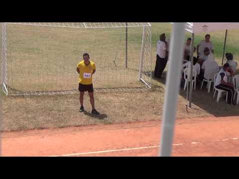 TAF Guarda Municipal de Fortaleza 29e30/08/2014 - 1ª Turma - 14