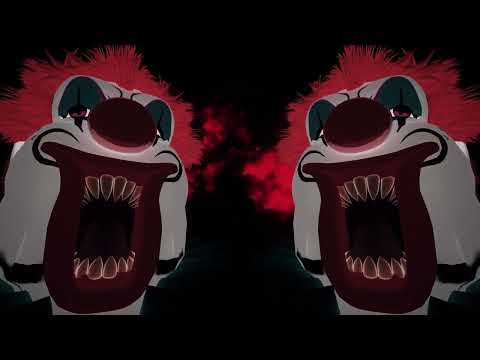 Video thumbnail for Intro
