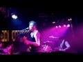 Melrose - Ain`t Lookin` For Love