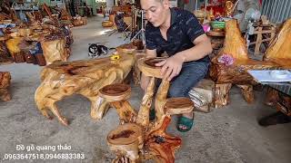 phú quý, kệ, đôn ,đại hạ giá ,0963647518,0946883383