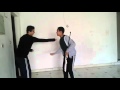 Mohamed And Ramez Comedy