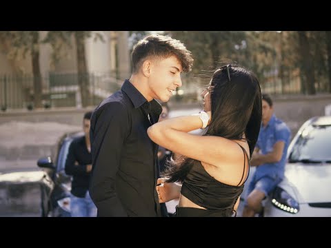 Cristian Guerra - Nun me chiamma' (Ufficiale 2019)