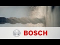 alt: Miniatura imagem do produto Furadeira sem Impacto Bosch GBM 10 RE 550W 220V