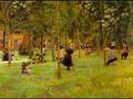 Ludwig Hirsch " Die gottverdammte Pleite" 