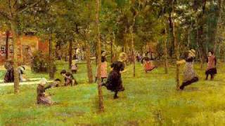 Ludwig Hirsch &quot; Die gottverdammte Pleite&quot;