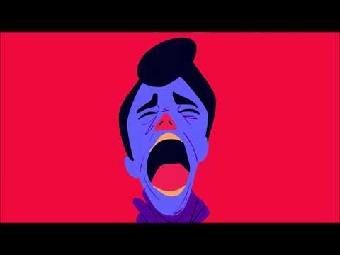 FIRST PLACE, Jury Award:  "The Trauma of Mental Issues" - by Shalini Singh, 22, India