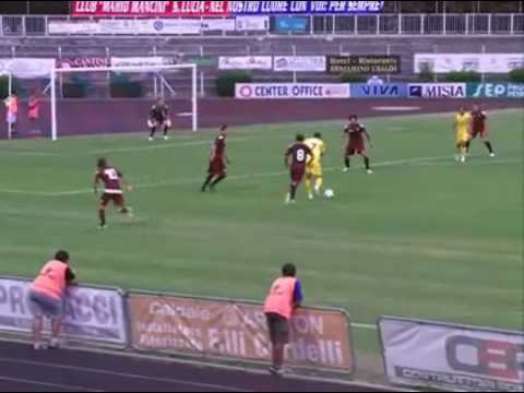 2010-2011_amichevole_torino-frosinone 1-0