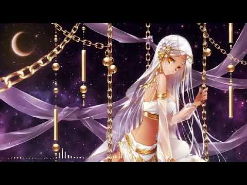 NIGHTCORE - ItaloBrothers x Chipz - 1001 Arabian Nights