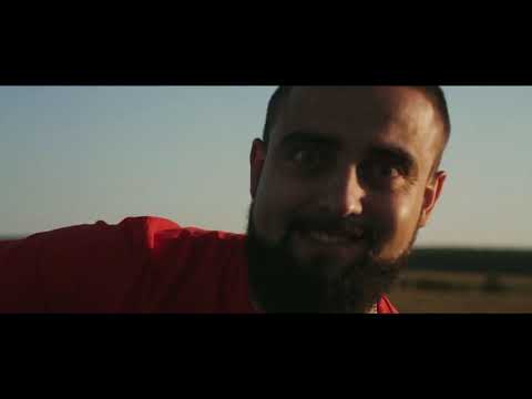 ЧАКІР - Вавилон [Official Video 2020]