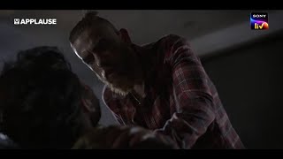 Will Timma reveal the truth? | Cold Open E2 | Undekhi Season 2 | @SonyLIV