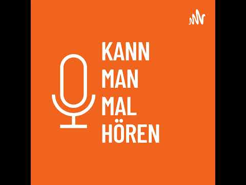 Folge 13: Guten Morgen Welt - meine Podcasts für den Start in den Tag