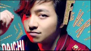 HUMAN NATURE (JWAVE) 三浦大知