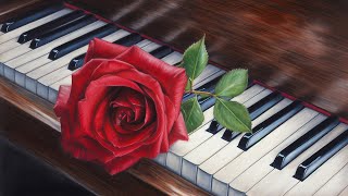 Relaxing Piano  Music | 432 Hz | ♬257